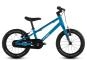 Cube Numove 140 2027 unisize | topasblue´n´nebula