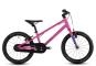 Cube Numove 160 2027 unisize | fucsia´n´plum