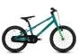 Cube Numove 160 2027 unisize | seagreen´n´green