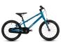Cube Numove 160 2026 unisize | topasblue´n´nebula