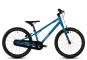 Cube Numove 180 2027 unisize | topasblue´n´nebula