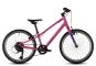 Cube Numove 200 2026 unisize | fucsia´n´plum