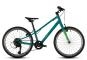 Cube Numove 200 2027 unisize | seagreen´n´green