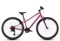 Cube Numove 240 2026 unisize | fucsia´n´plum