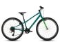 Cube Numove 240 2026 unisize | seagreen´n´green