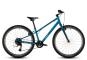Cube Numove 240 2026 unisize | topasblue´n´nebula