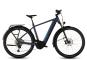Cube Nuride Hybrid EXC 800 2026 50 cm | jeansblue´n´blue