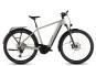 Cube Nuride Hybrid EXC 800 2026 50 cm | lemongrass´n´reflex