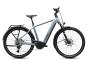 Cube Nuride Hybrid EXC 800 2027 58 cm | seagrey´n´black