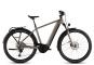 Cube Nuride Hybrid PRO 800 2026 54 cm | flashstone´n´chrome