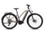 Cube Nuride Hybrid Pro 800 Trapez 2027 