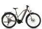 Cube Nuride Hybrid Pro 800 Trapez 2026 58 cm | flashstone´n´chrome