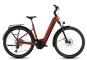 Cube Nuride Hybrid PRO 800 Wave 2026 