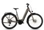 Cube Nuride Hybrid PRO 800 Wave 2026 54 cm | flashstone´n´chrome