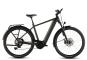 Cube Nuride Hybrid SLT 800 2026 58 cm | stellar´n´chrome