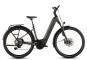 Cube Nuride Hybrid SLT 800 Wave 2026 58 cm | stellar´n´chrome