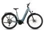 Cube Nuride Hybrid SLX 800 Wave 2026 