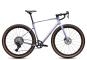 Cube Nuroad C:62 EX 2027 L | surfblue´n´black