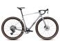 Cube Nuroad C:62 EXC 2027 L | wolf´n´fibre