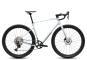 Cube Nuroad C:62 ONE 2027 L | hintofmint´n´green