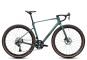 Cube Nuroad C:62 Race 2027 L | jungali´n´black