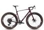 Cube Nuroad C:62 SLX 2027 S | pinkaction´n´black