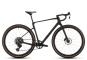 Cube Nuroad C:62 EXC 2026 S | carbon´n´crisscross