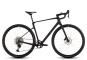Cube Nuroad C:62 ONE 2026 L | blackline