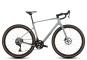 Cube Nuroad C:62 PRO 2026 XL | vulcan´n´prism