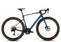 Cube Nuroad C:62 Race 2026 XS | nebula´n´blue