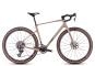 Cube Nuroad C:62 SLT 2025 XL | mineralgrit´n´black