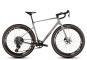 Cube Nuroad C:62 SLX 2026 M | reedbeige´n´chrome