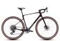 Cube Nuroad C:62 SLX 2025 XL | solareclipse´n´aurum