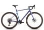 Cube Nuroad EX 2026 XXS | blueiris´n´lilac