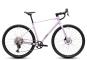 Cube Nuroad EX 2027 XXL | bubblegum´n´black