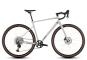 Cube Nuroad EX 2026 XL | cotton´n´grey