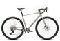 Cube Nuroad EX 2027 M | oatgrey´n´black