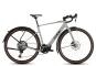 Cube Nuroad Hybrid C:62 RACE 400X FE 2026 L | reedbeige´n´black