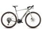 Cube Nuroad Hybrid C:62 RACE 400X 2026 L | reedbeige´n´black