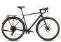 Cube Nuroad ONE FE 2026 L | grovegreen´n´black
