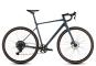 Cube Nuroad ONE 2026 XL | grovegreen´n´black