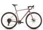 Cube Nuroad ONE 2026 XL | ruby´n´puce