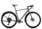 Cube Nuroad PRO FE 2026 M | whale´n´reflex