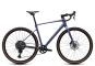 Cube Nuroad Pro 2027 L | mysticpurple´n´black