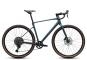Cube Nuroad Pro 2027 S | taiga´n´blue