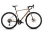 Cube Nuroad RACE 2026 XS | cappuccino´n´black