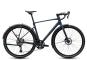 Cube Nuroad Race FE 2027 L | inkgrey´n´grey
