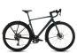 Cube Nuroad RACE FE 2026 XL | royalgreen´n´black