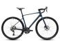 Cube Nuroad Race 2027 XL | inkgrey´n´grey