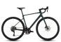 Cube Nuroad RACE 2026 